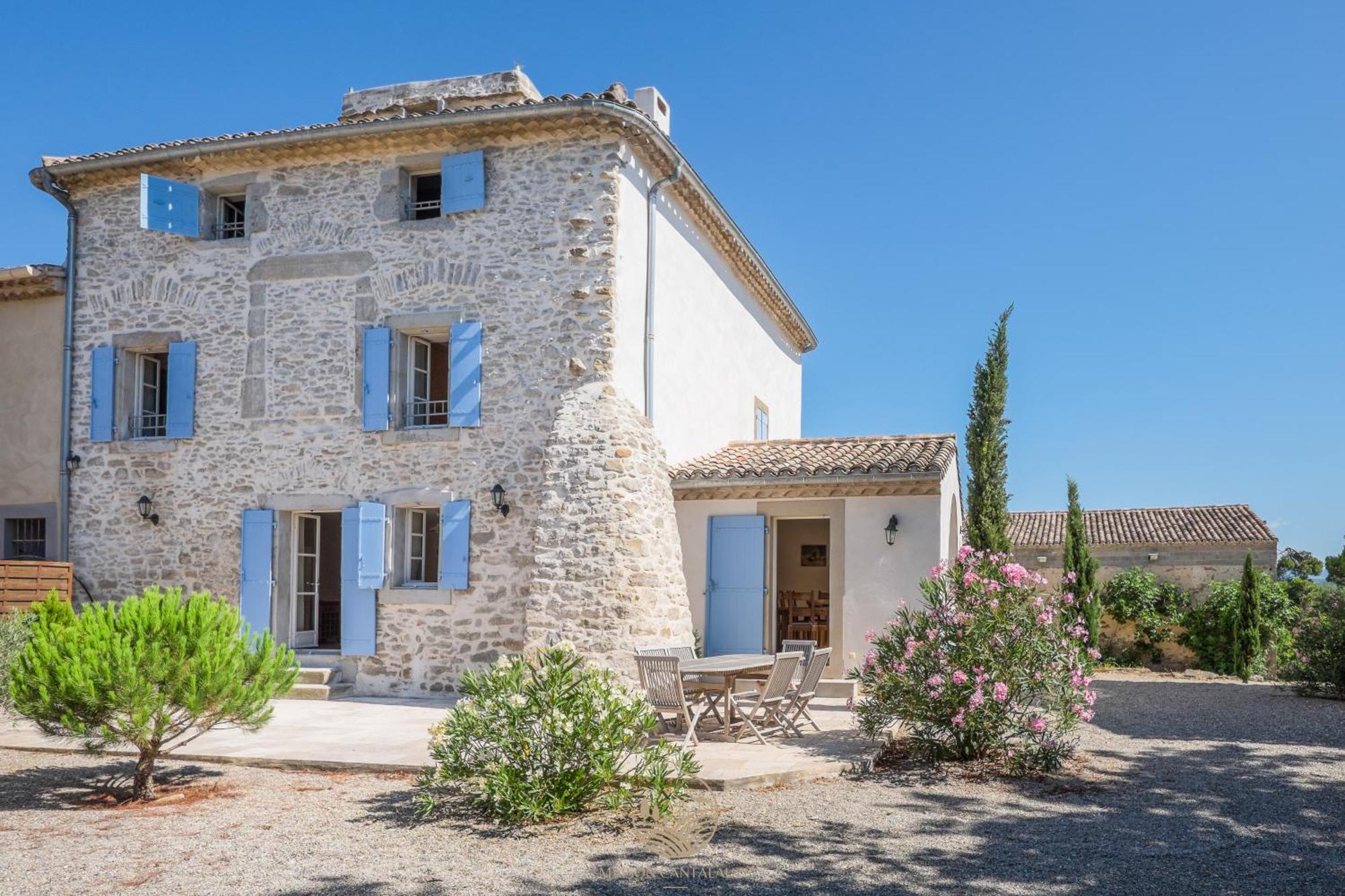 Maison Cantalauze - Pays Cathare - Carcassonne - Canal Du Midi Trebes Exterior photo