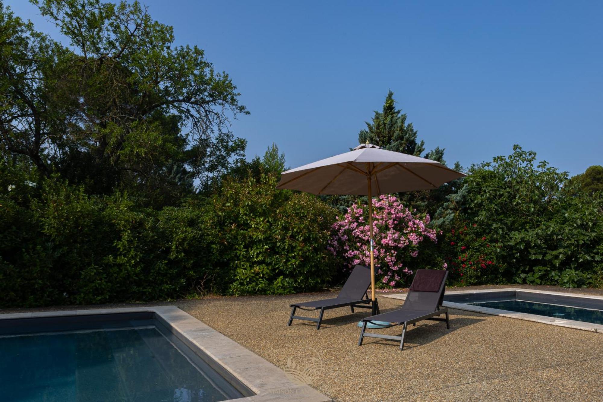 Maison Cantalauze - Pays Cathare - Carcassonne - Canal Du Midi Trebes Exterior photo